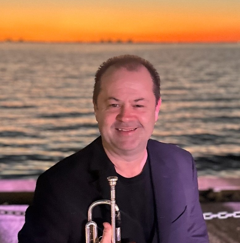 Brian Scanlon