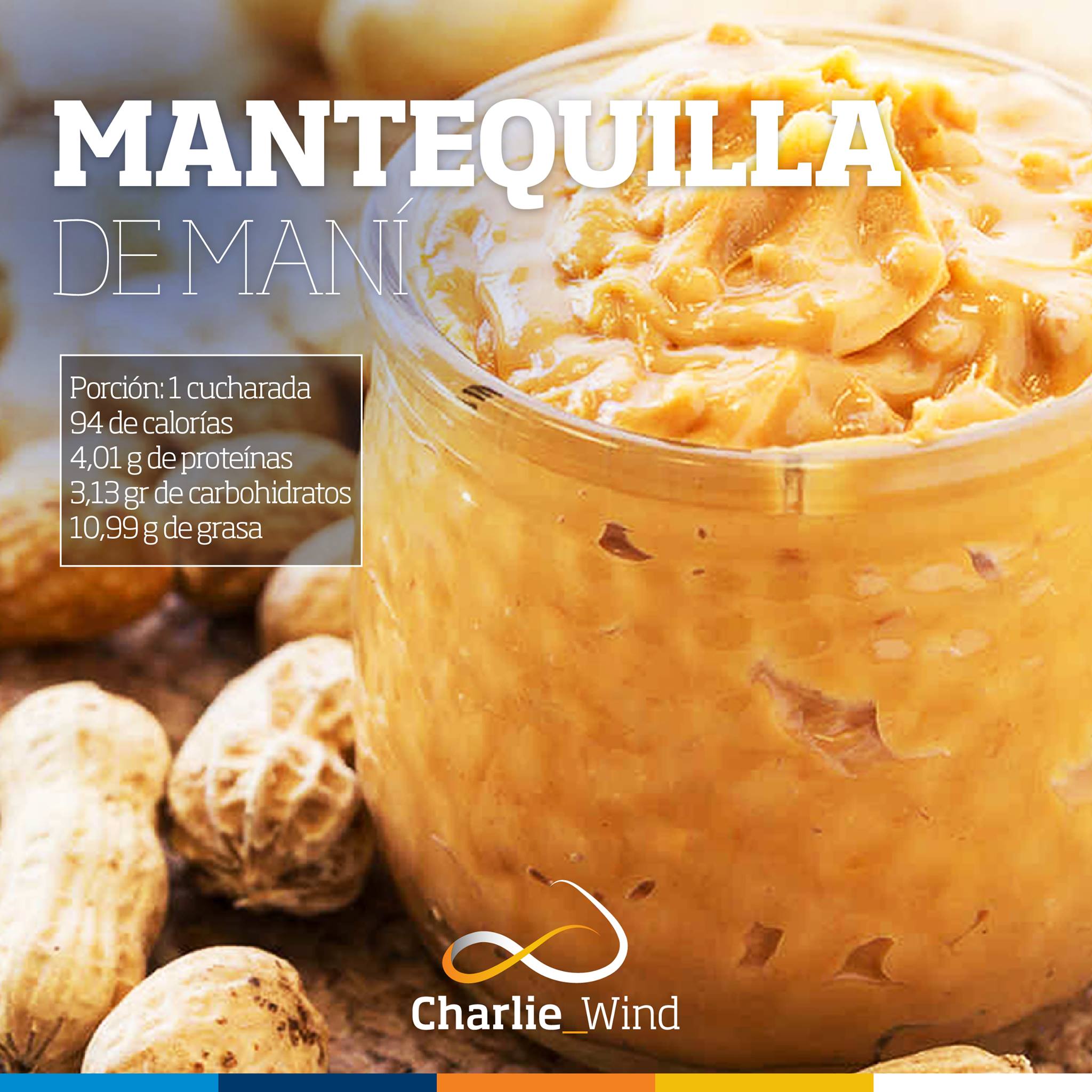 Charlie_Wind | Quito