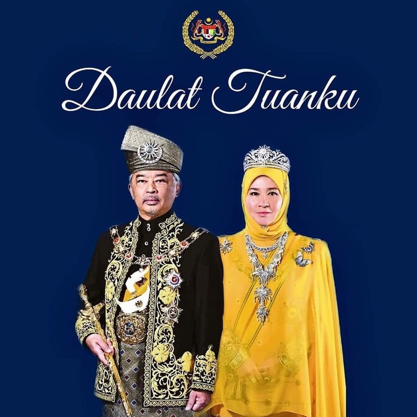 🛎Notis Penutupan Cuti Hari... - Ar-Rahnu Koguru Batu Rakit | Facebook