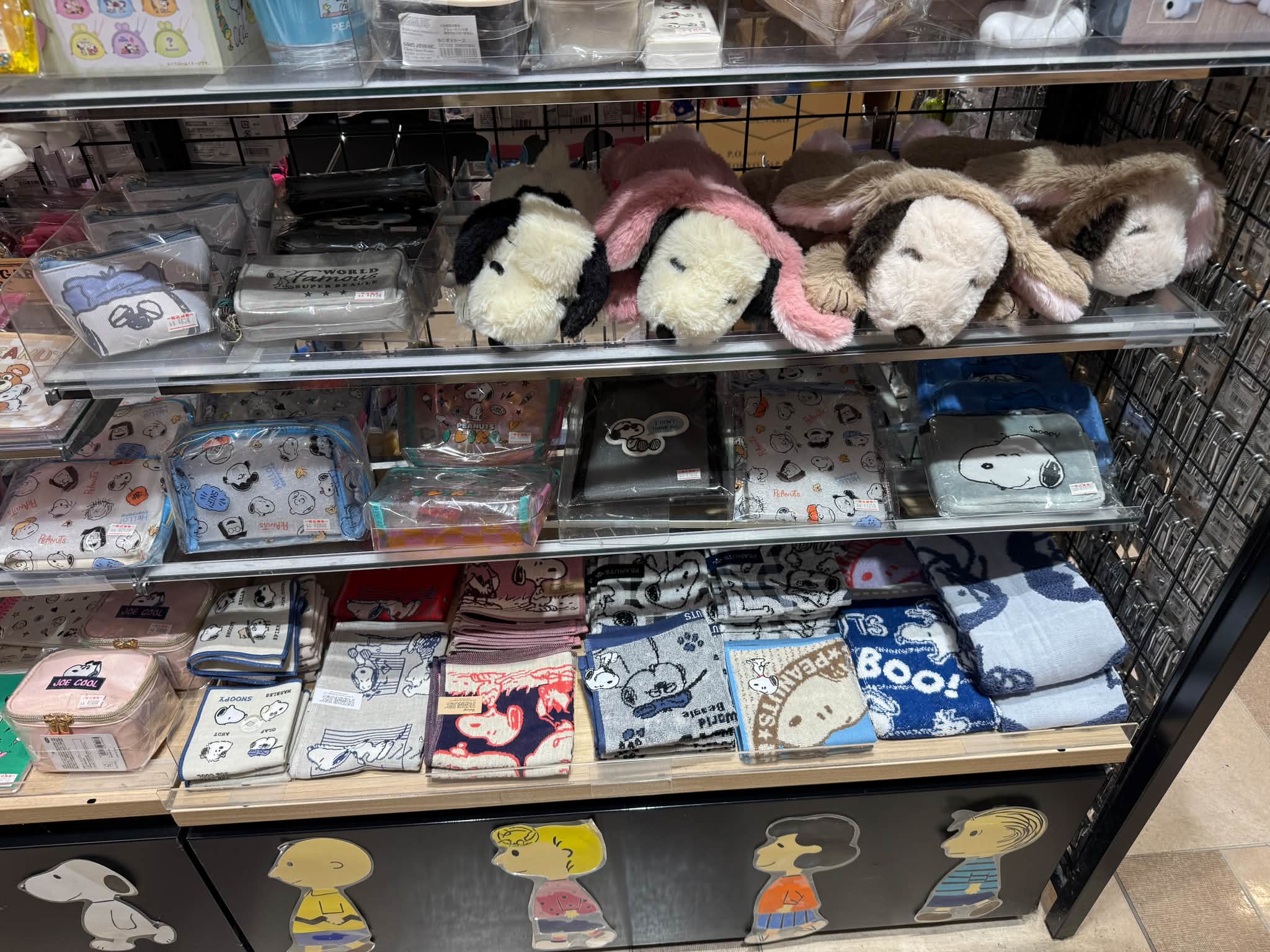 Buyduck日本代購- Buyduck日本代購added a new photo.