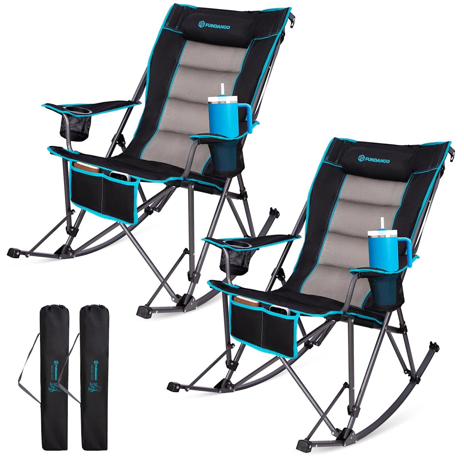 nordsee camping zelt Strandmuschel Strandzelt Sonnenschutz UV50+ Meerschweinchen Info - Gehege Kederkit Size:20 x 2.4