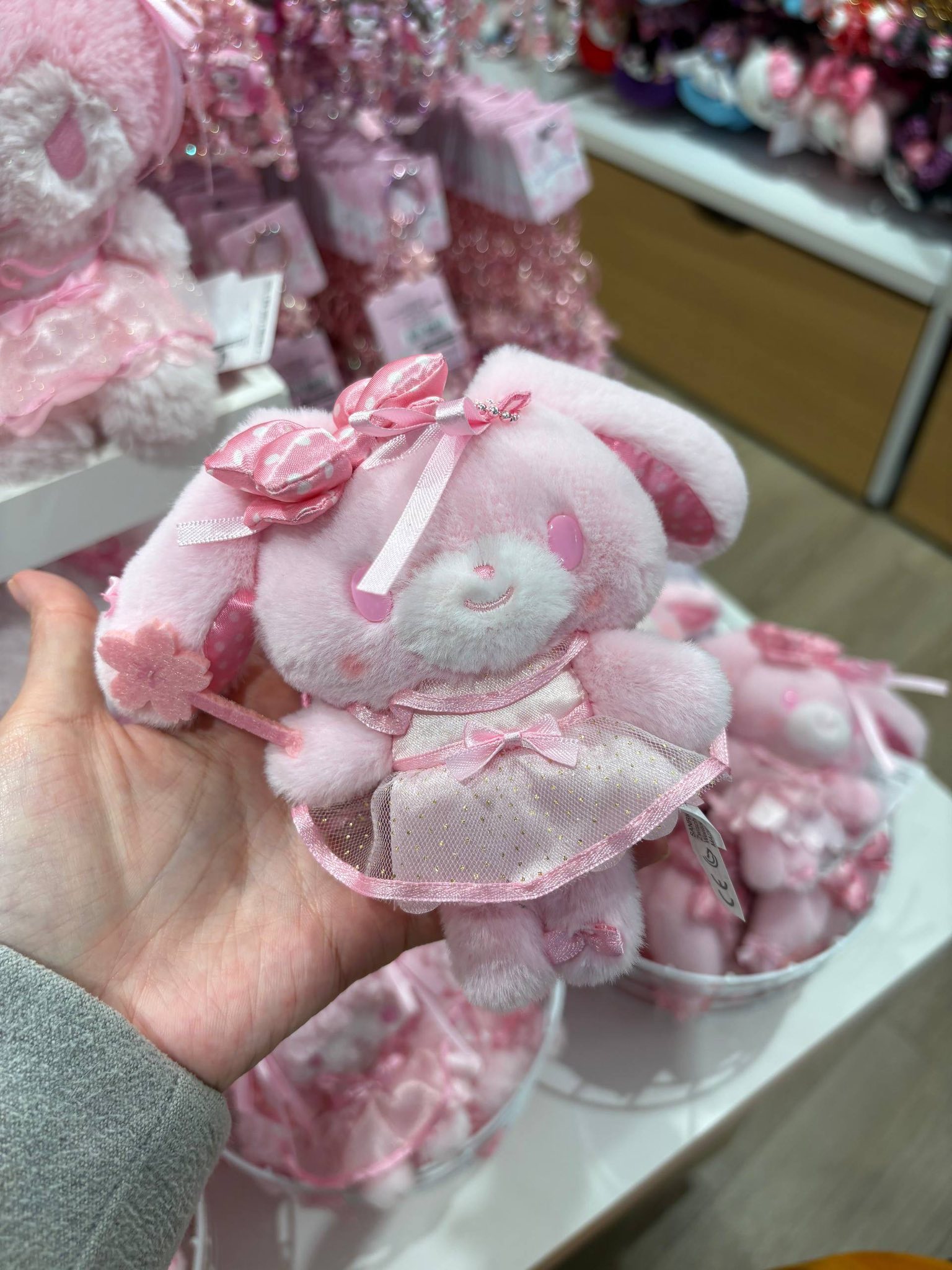 Cc Japanese Store added a new photo. - Cc Japanese Store