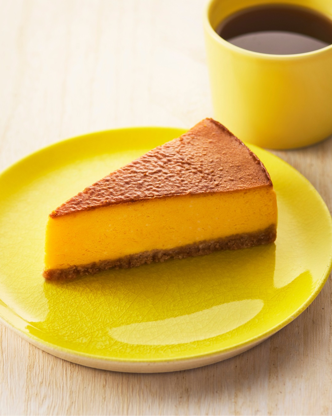 タリーズコーヒー - [ BeansThanksMonthキャンペーン ] スクラッチ