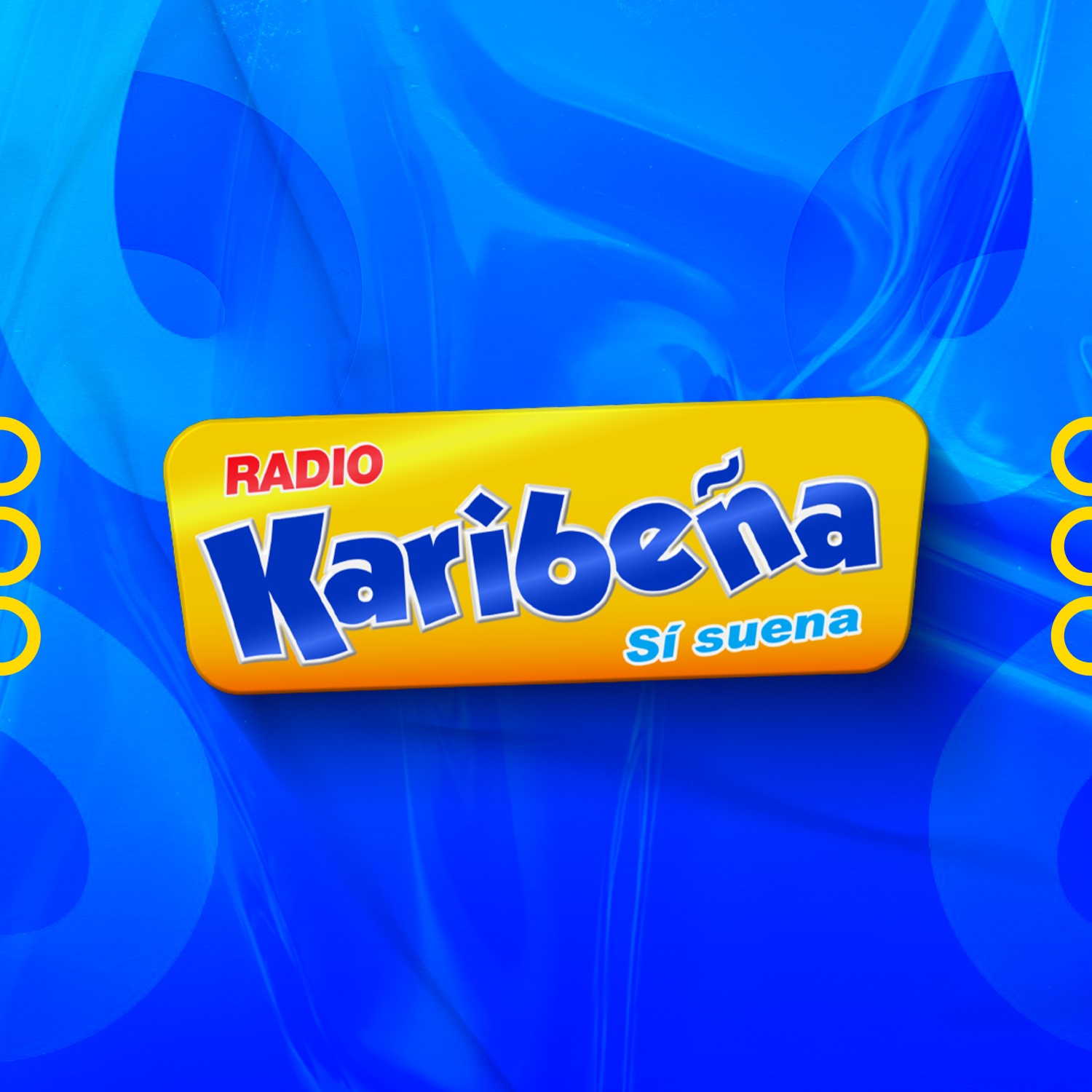 La Karibeña - 🟡🔵 ¿Nueva integrante en Corazón Serrano?... | Facebook