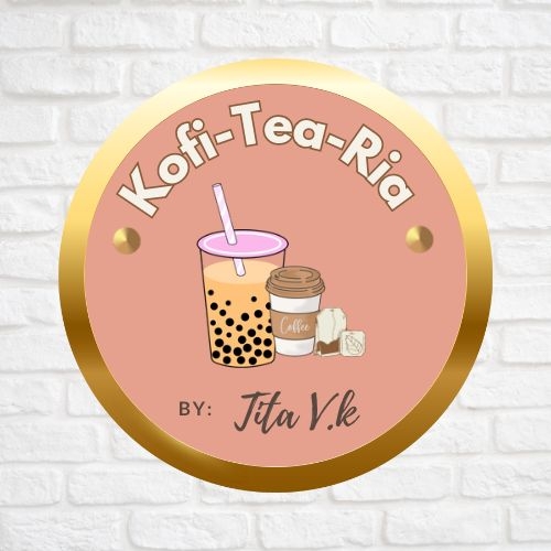 Kofi-Tea-Ria - 📣 Now Open for Deliveries! 🚚🌈 Craving the... | Facebook