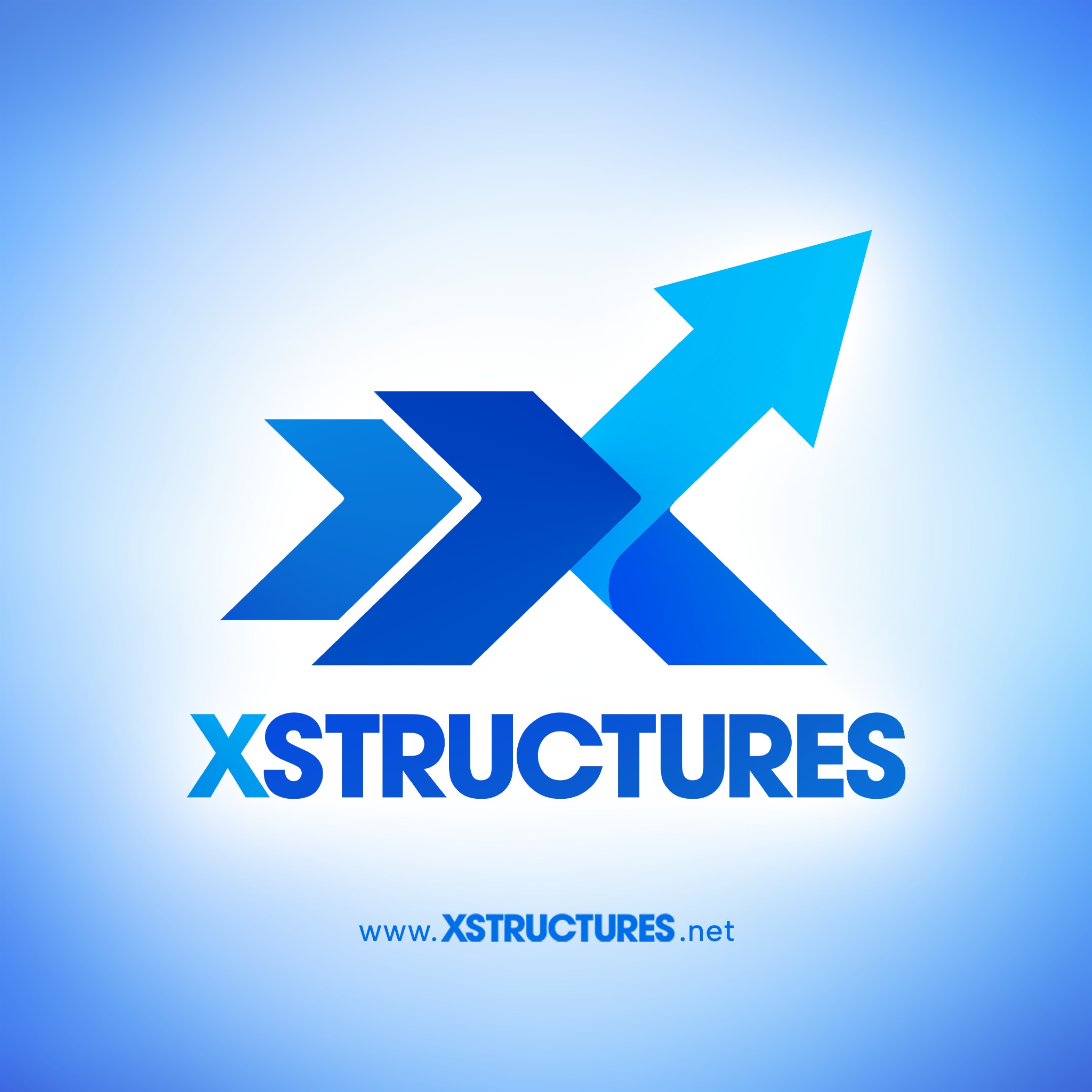 🚨 𝗙𝗥𝗘𝗘 𝗪𝗘𝗕𝗜𝗡𝗔𝗥! 🚨 🔥... - Xstructures Engineering Consultants | Facebook