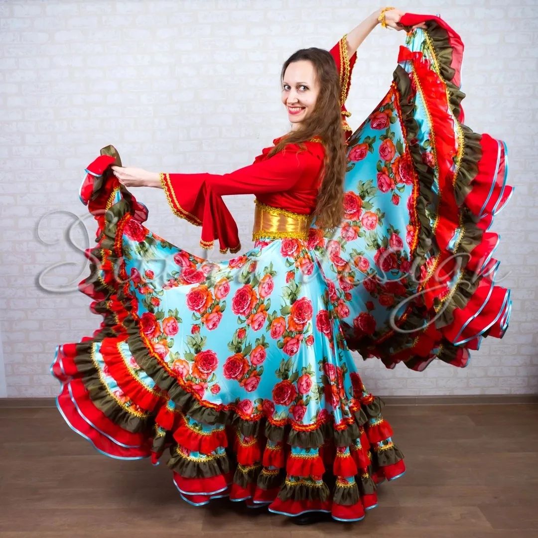 Sitora Design