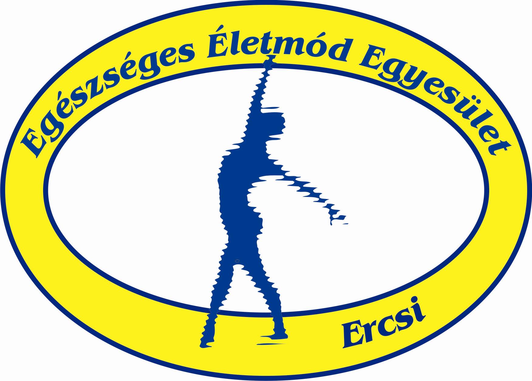 Egészséges Életmód... - Egészséges Életmód Egyesület Ercsi