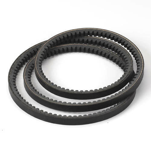BMS Fasteners | Bulawayo