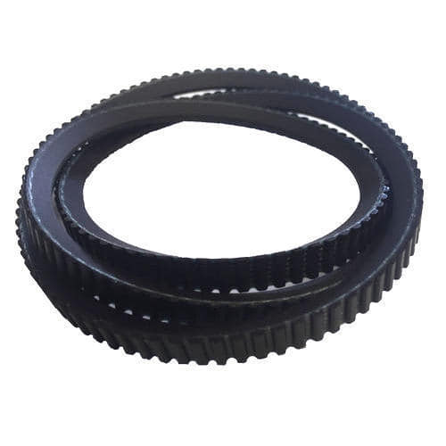 BMS Fasteners | Bulawayo