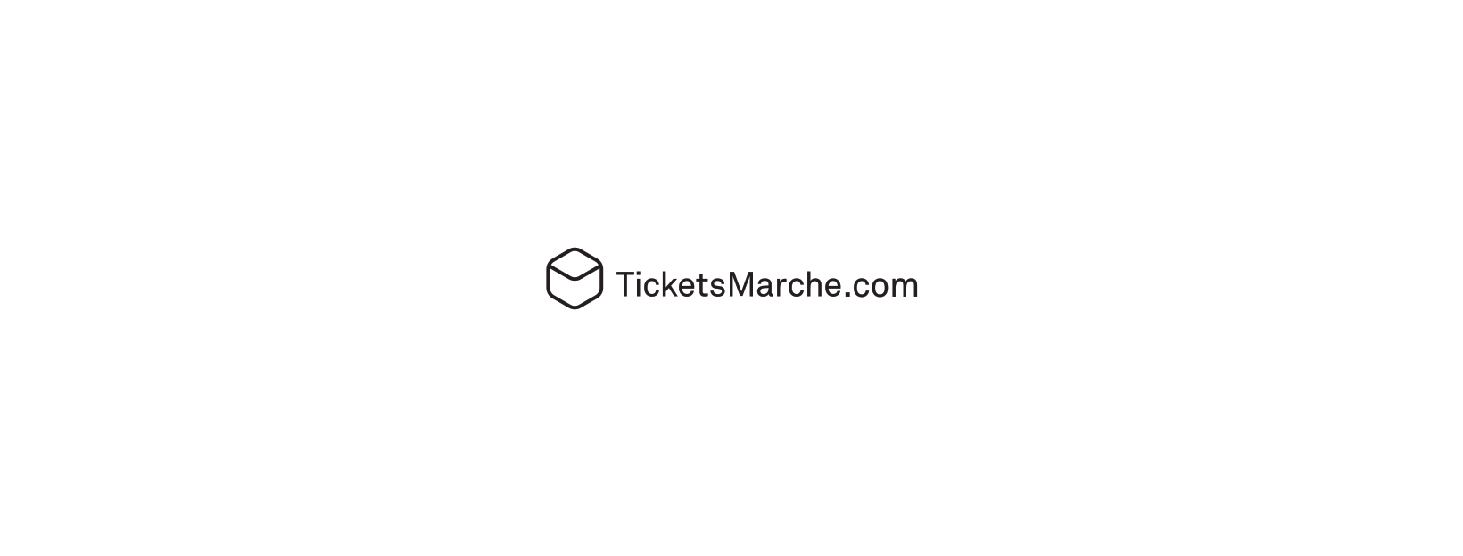 Ticketsmarche.com | Cairo