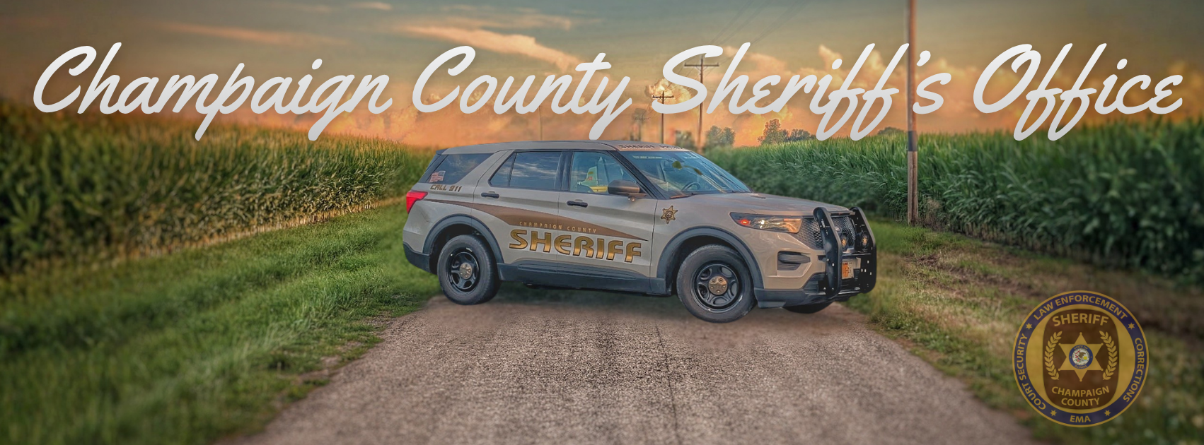 Planning a special event?... - Champaign Police Department | Facebook