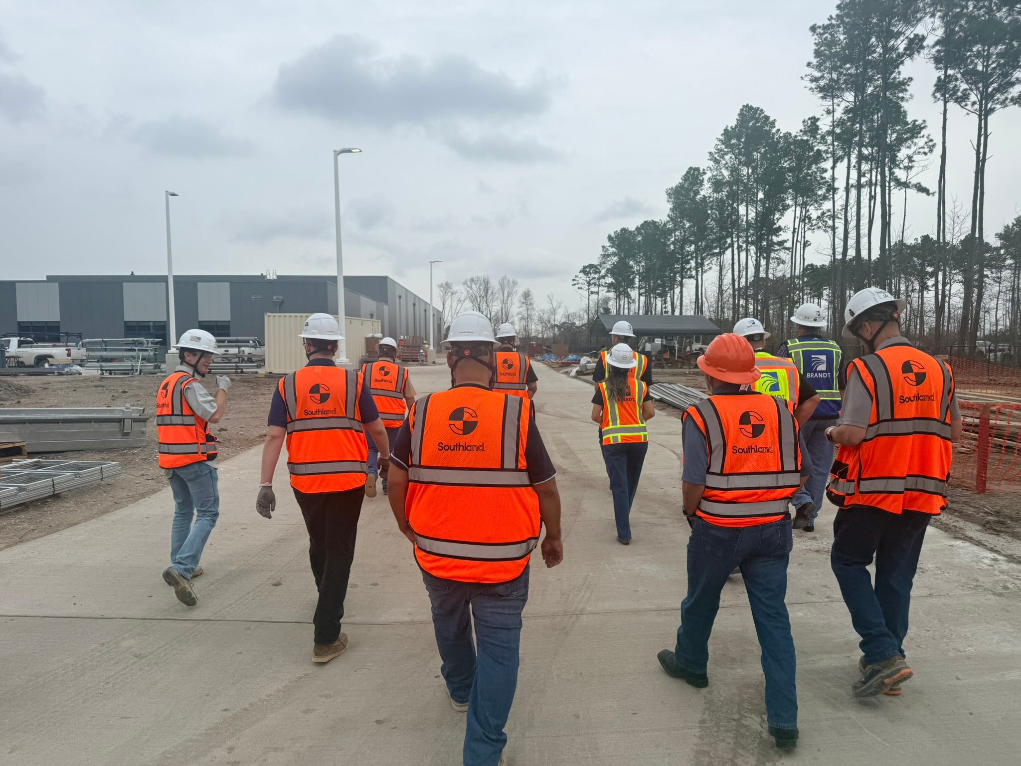 Plumbers Local Union 68 | Houston TX