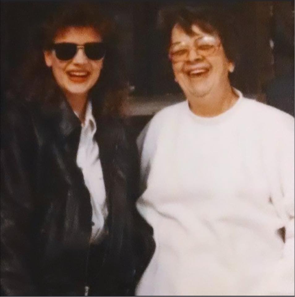 Lori Emery's Obituary at Bowlin-Cantriel Funeral Home.