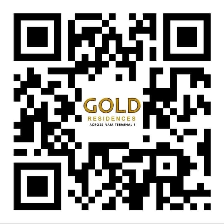 CondoManila by SMDC - Gold Residences Phase 2 Interactive Brochure QR ...
