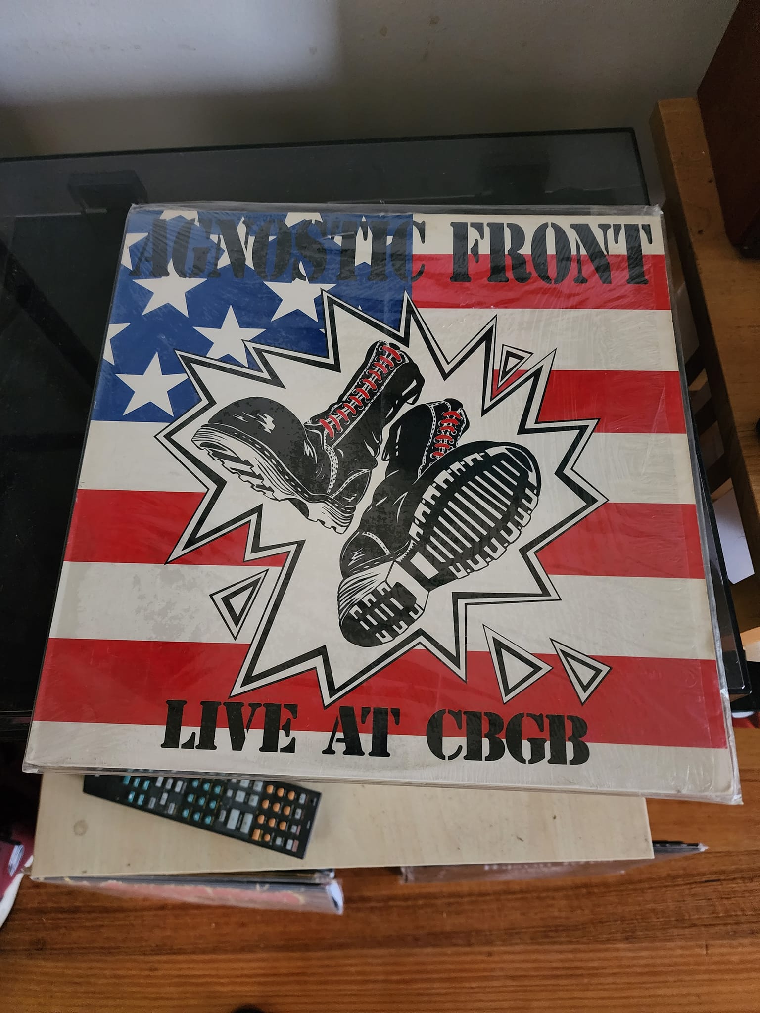 Great punk hits compilation album | Tokyo