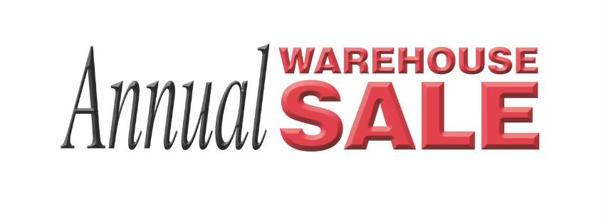 Runge Furniture - 🚨 LAST CHANCE! 🚨 Only 2 DAYS LEFT to... | Facebook
