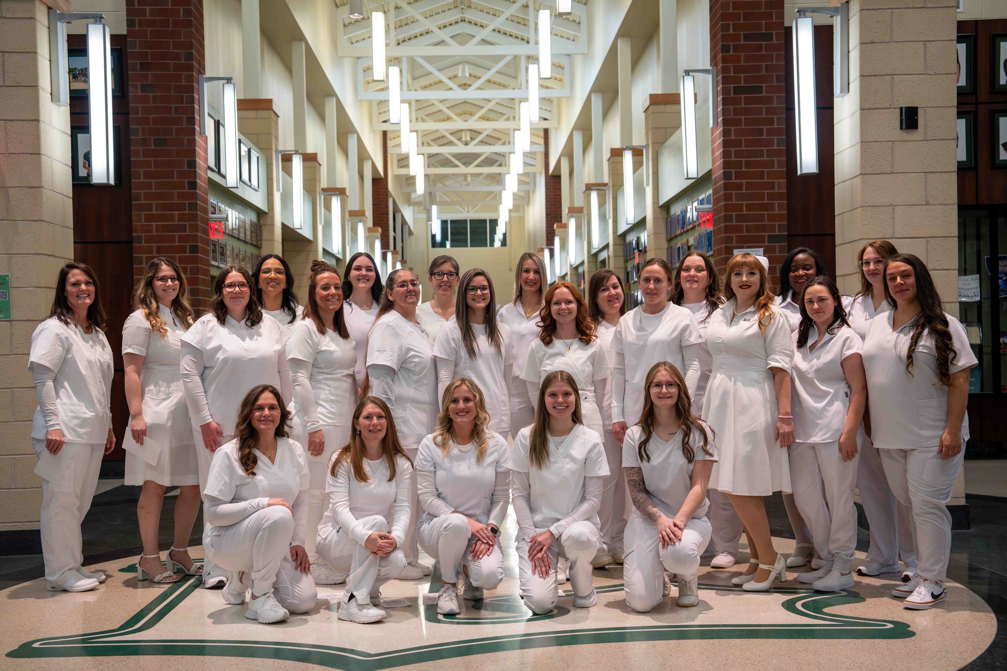 Central Susquehanna LPN Career Center (@CSLPNCC) - Mentions | Facebook