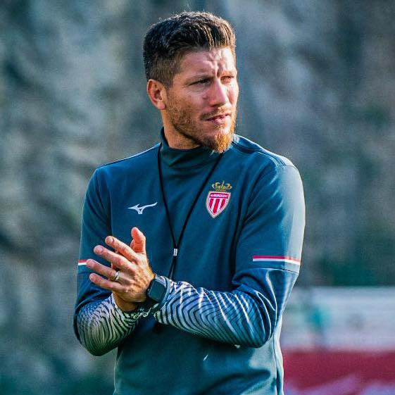 "Scozia, il nuovo corso di Pocognoli: un mix vincente per il futuro"
