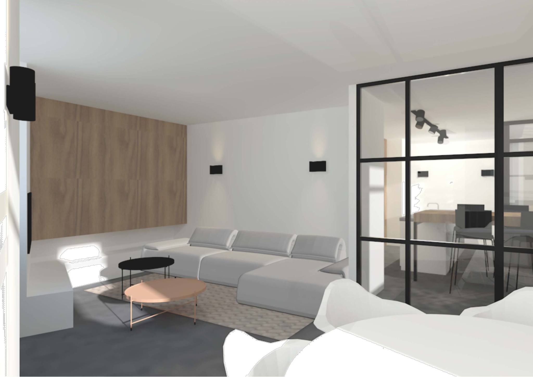 DV Interior design | Alkmaar