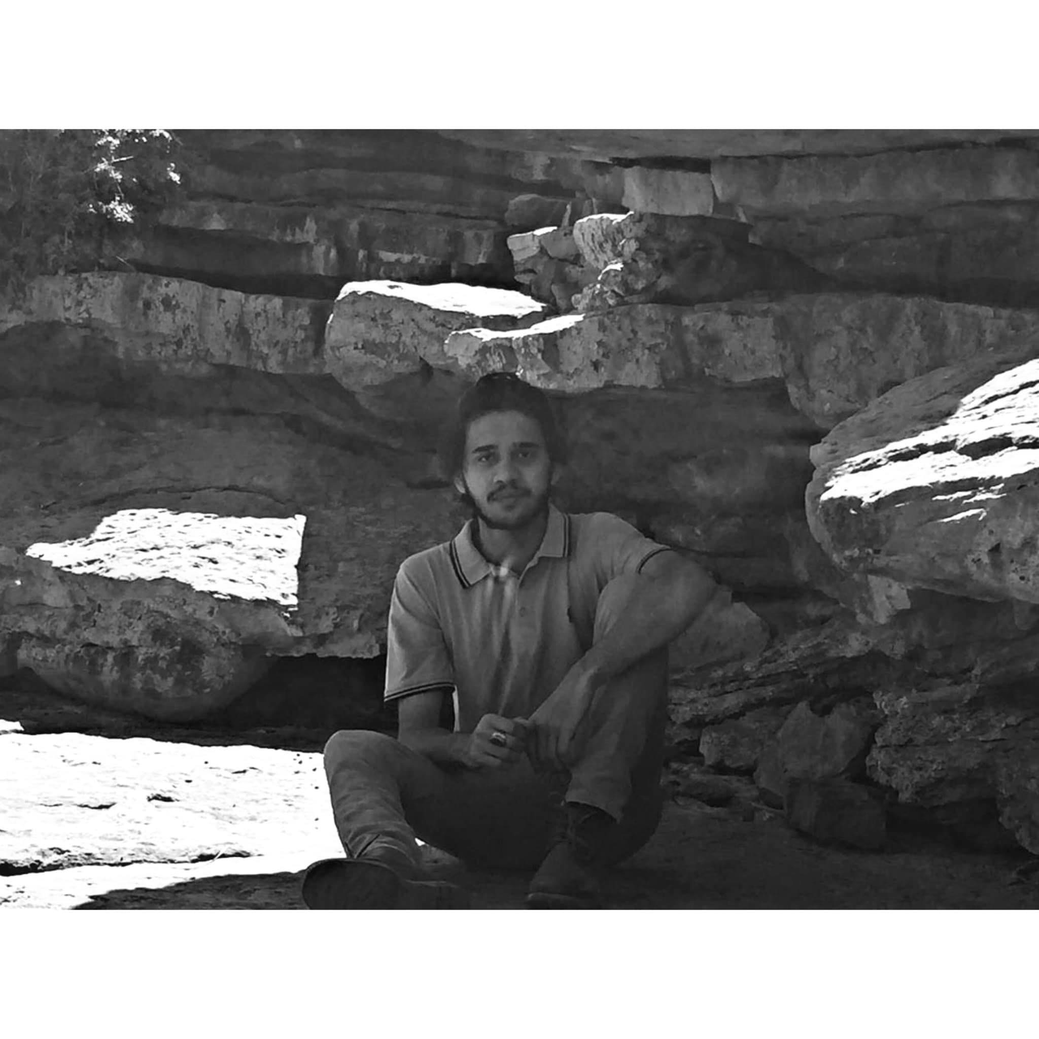 AsAd Rao