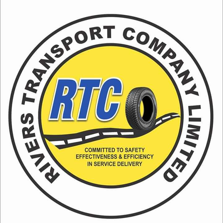 Rivers Transport Company Limited- RTC | Port Harcourt