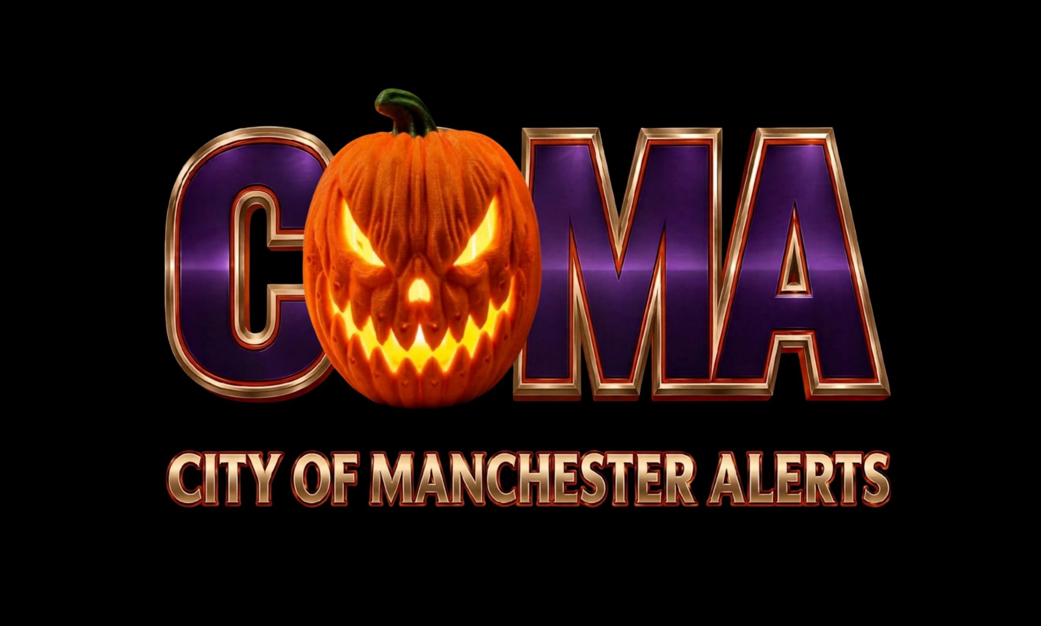 ⚠️TRAFFIC ALERT AVOID... - Carroll County, NH Scanner Alerts | Facebook