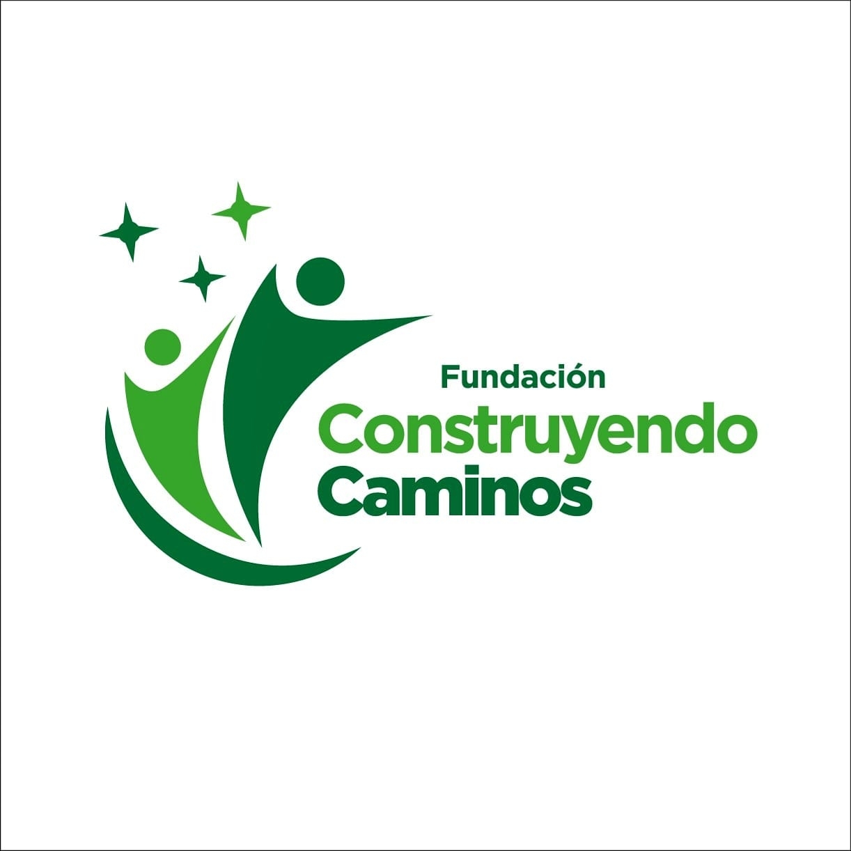 Fundación - Trabajar con calidad y transparencia por el desarrollo y la ...