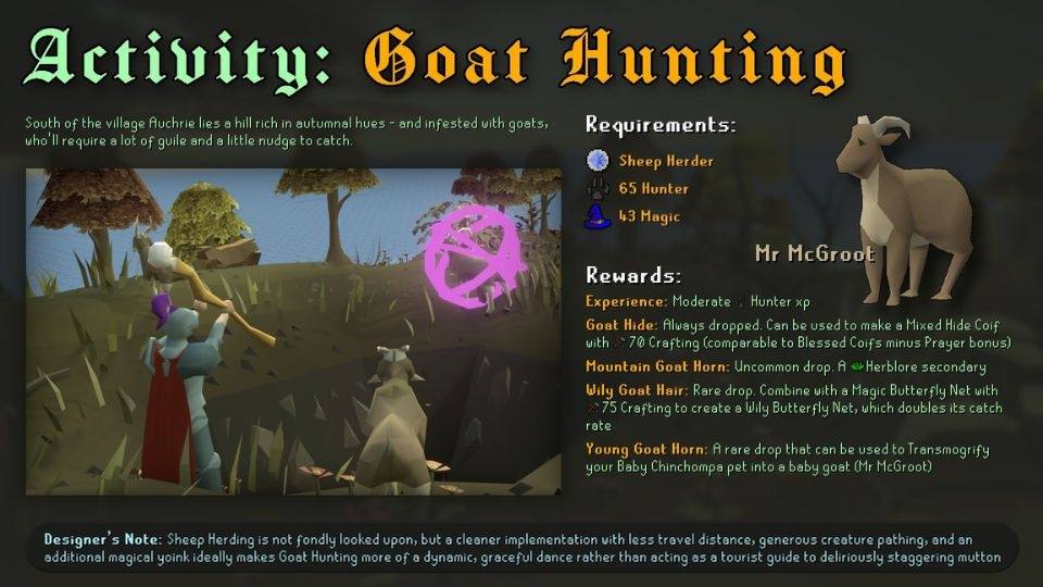 Sailing Player Designed Island... - Artistic Runescape Memes | Facebook