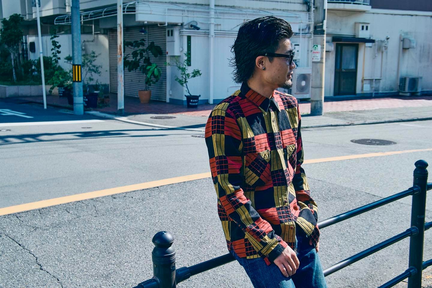NEW STUFF】 . 