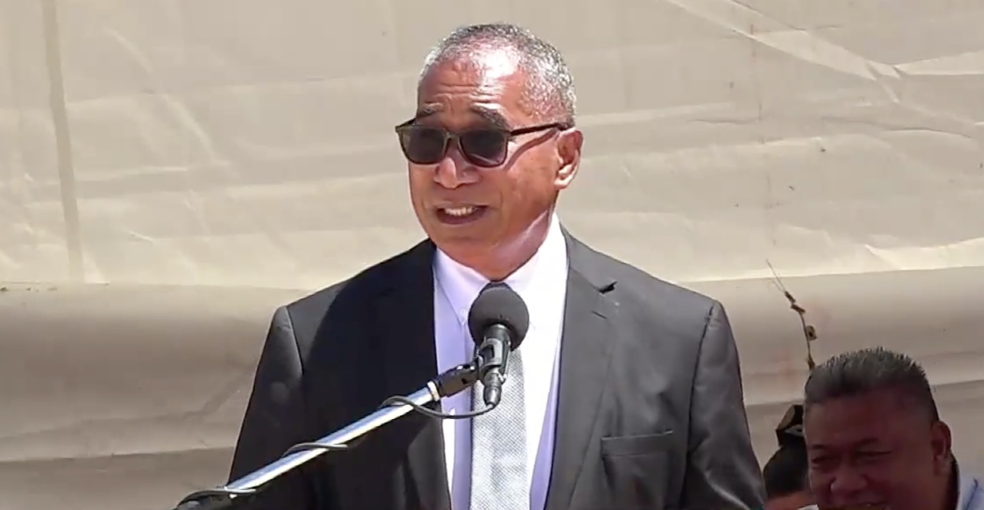VPON - Dr Rev Alifeleti 'Atiola | Facebook