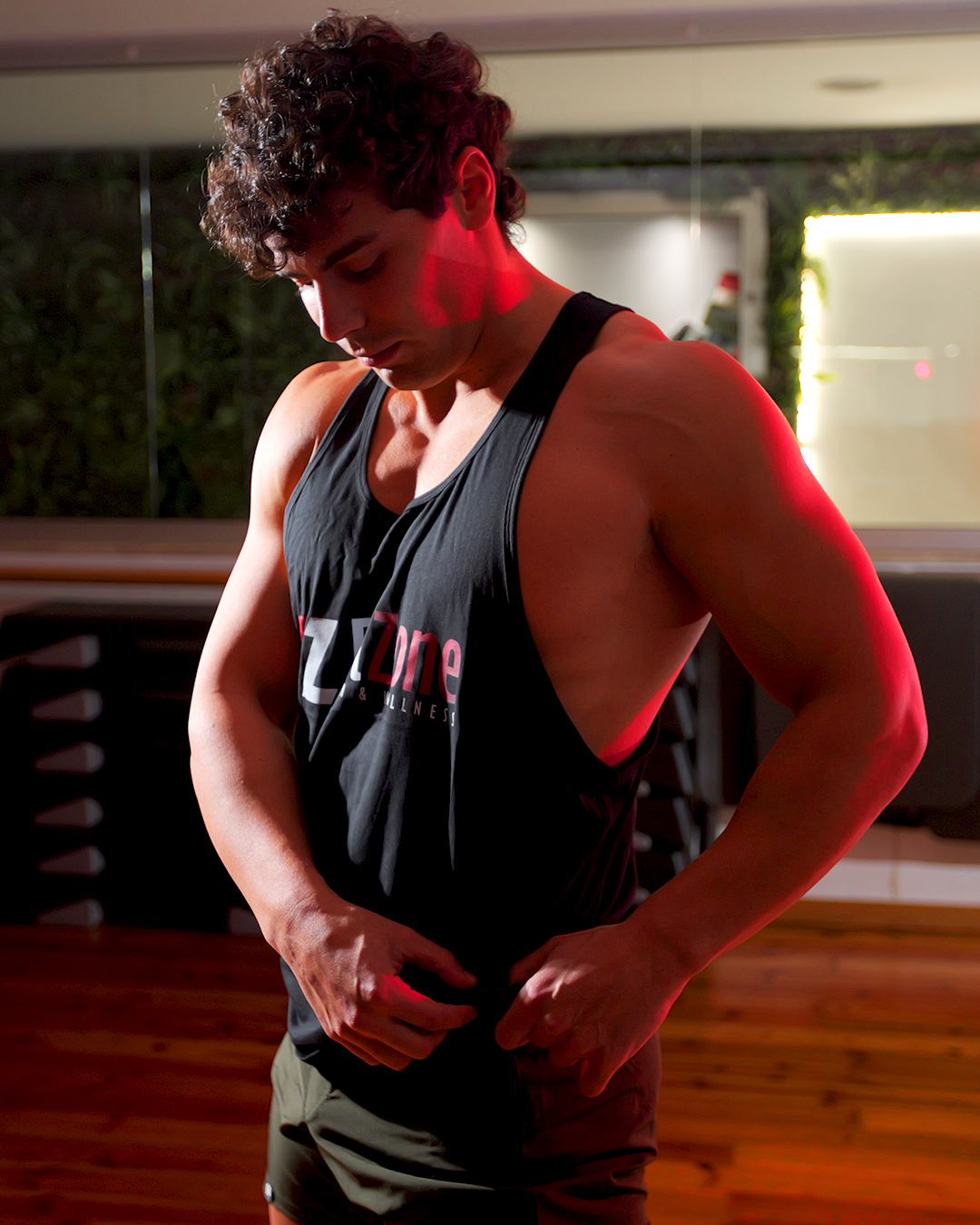 FitZone Roma | Rome