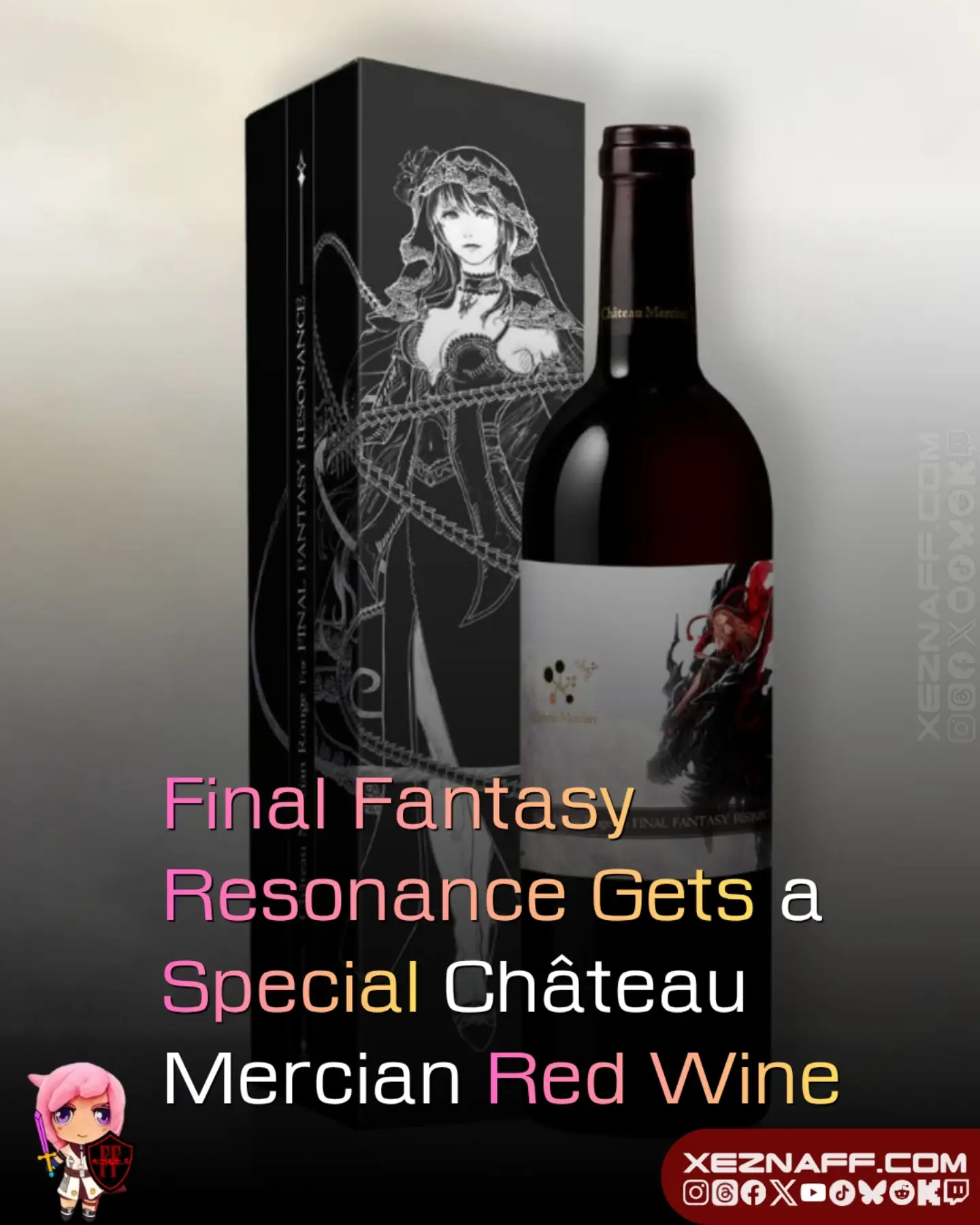 xEzNaFF - xEzNaFF added a new photo.