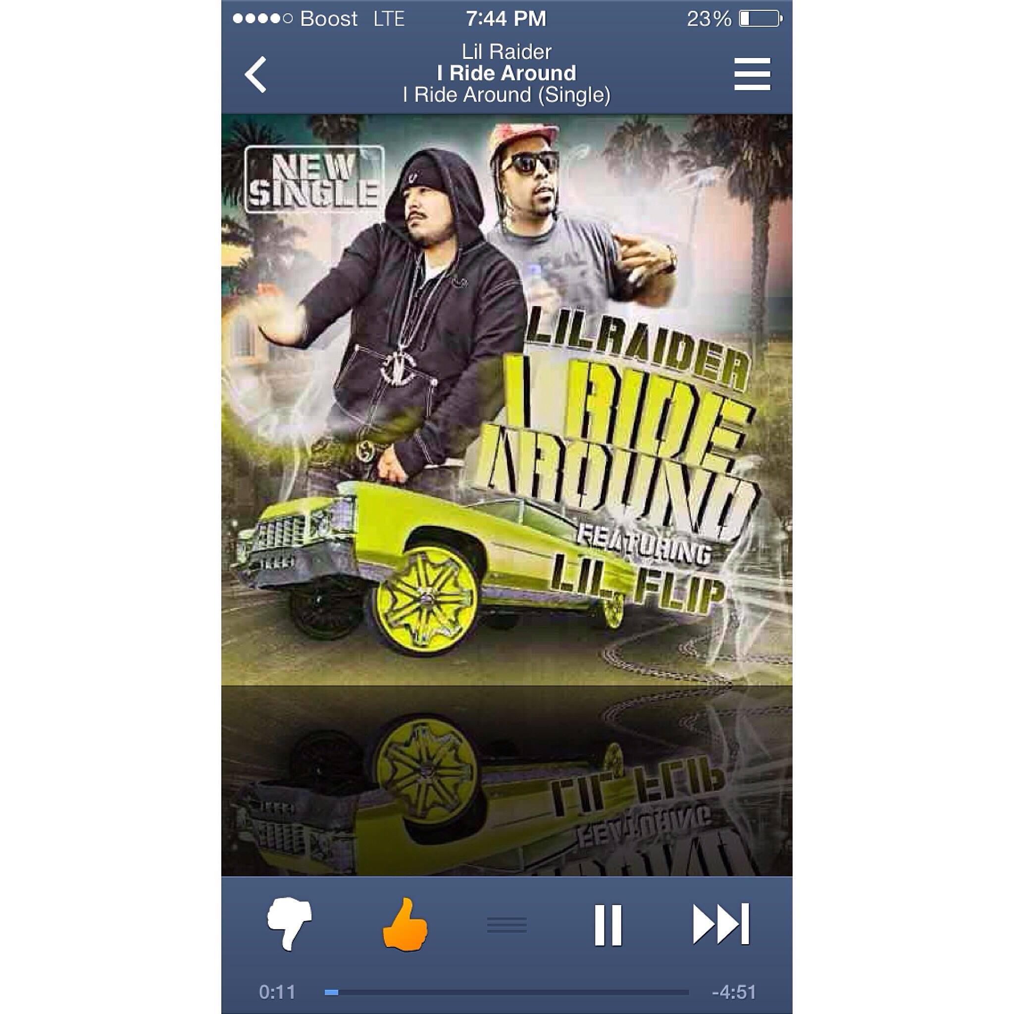 Lil Raider Nasty North Record (@Lilraider707) • Facebook