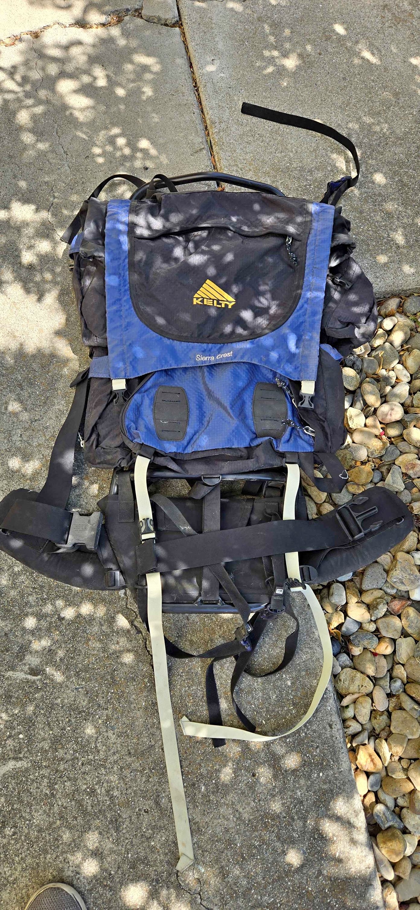 best travel backpack prime day Bagsmart's Amazon Sale Ends Tonight—Save Up to 35% Off Luggage and Bags Color:MHX mochila de couro Vegan leather mini bag