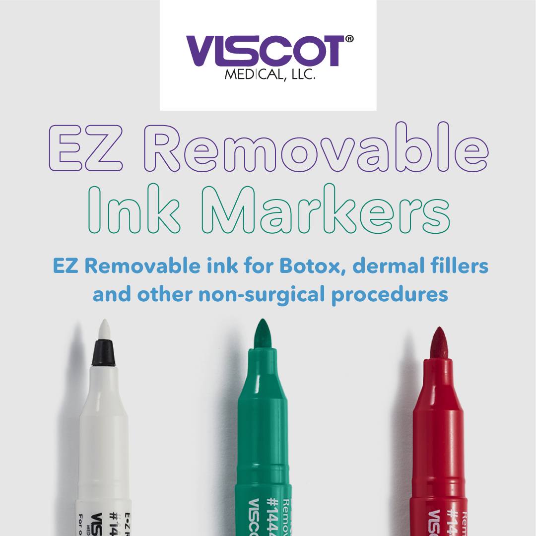 General - 💉 EZ Removable Ink – Precision Made Simple! Designed for ...