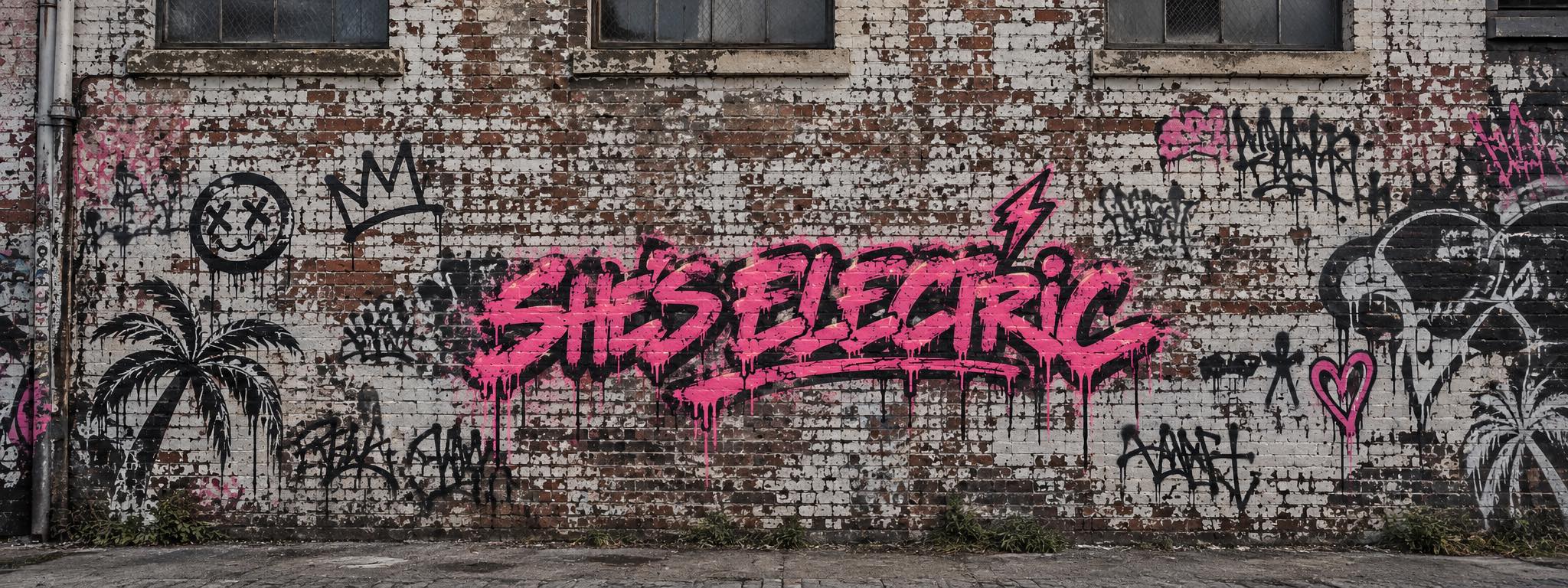 She's Electric Bike Co | Margaret River WA