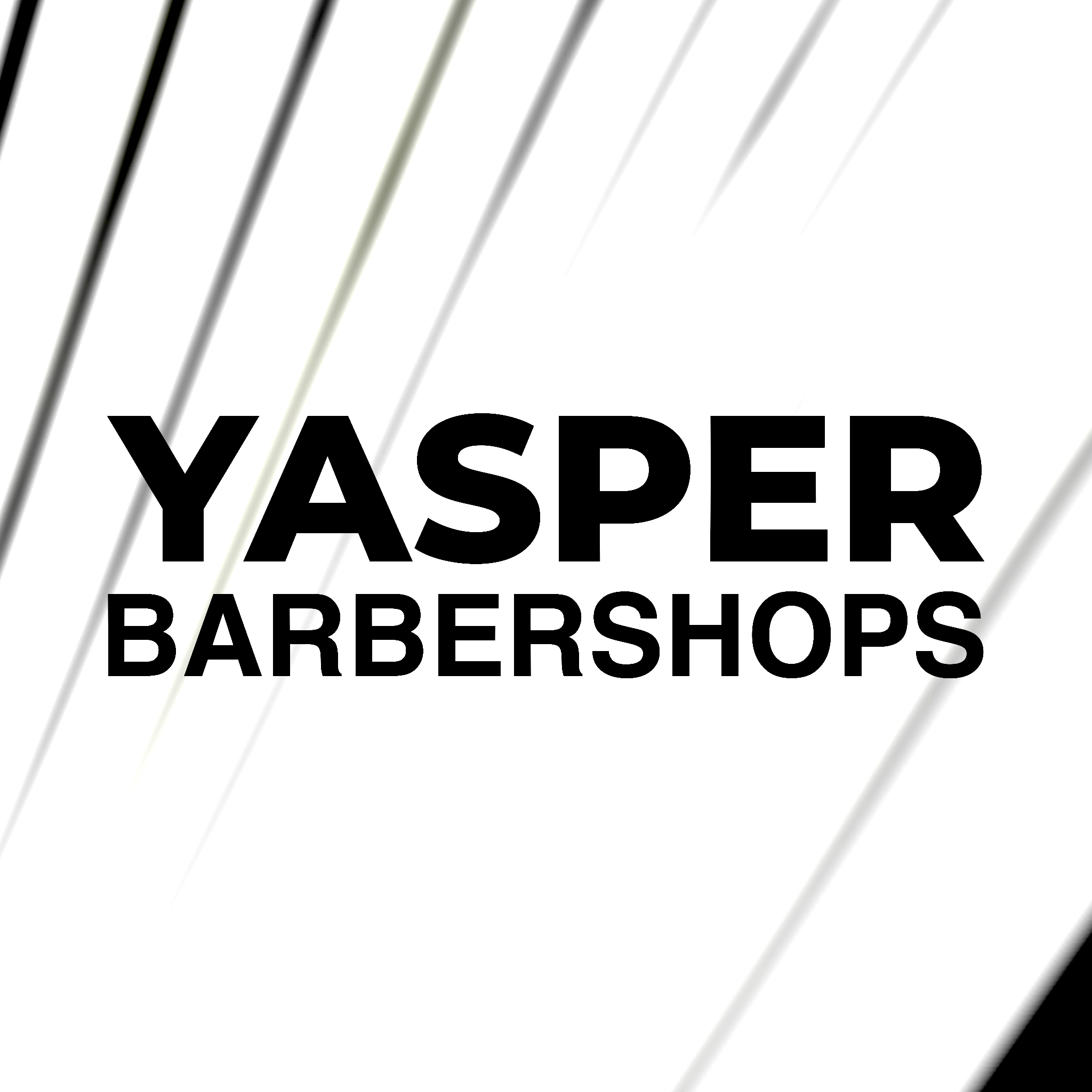 Yasper - ⭐️ MEET THE TEAM ⭐️ Christina! That is her name,... | Facebook