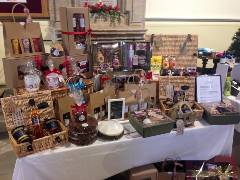 The Forge, Ripon | Ripon