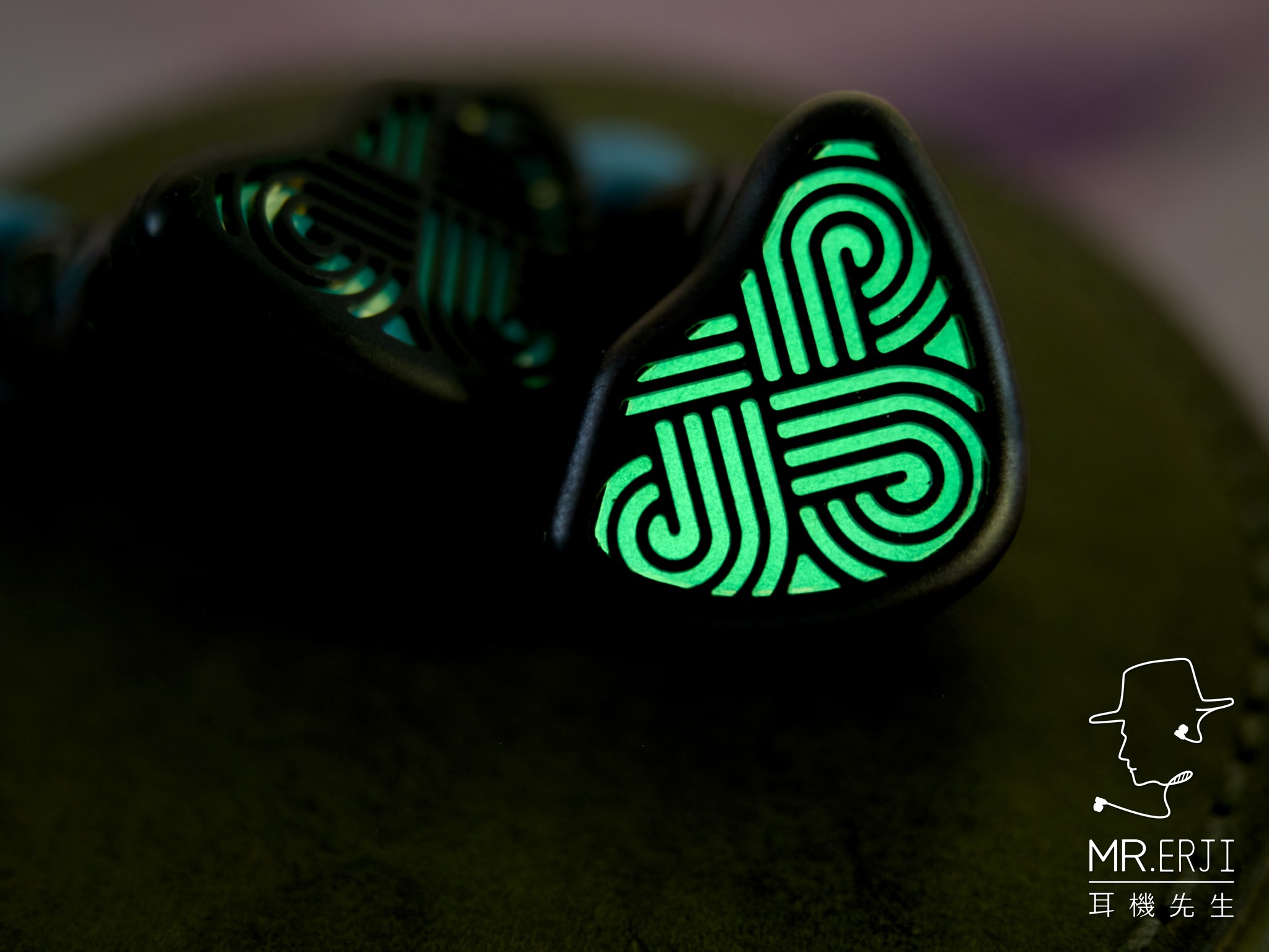 Archwing Audio Emporium (@ArchwingAudioTaiwan) • Facebook