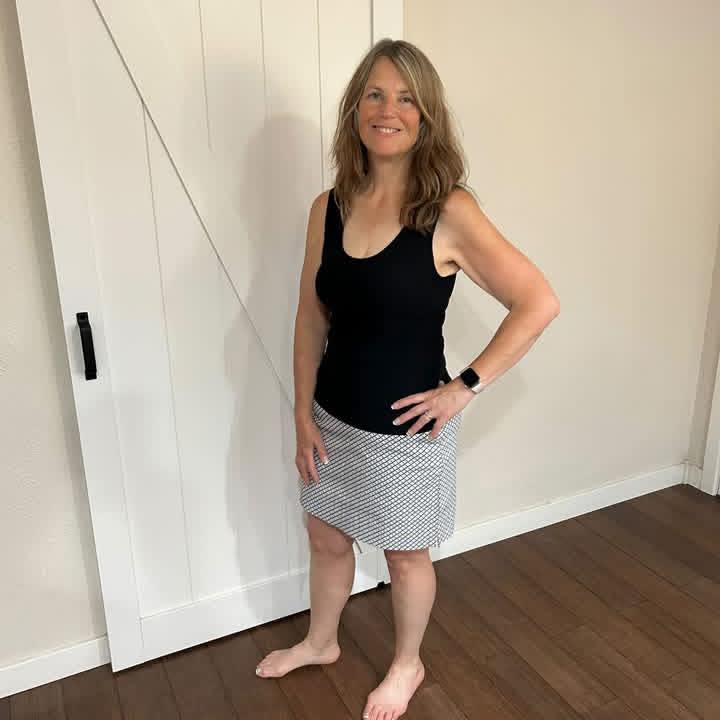 Giving myself a big ole HIGH... - Christina Ratajski Morrison | Facebook