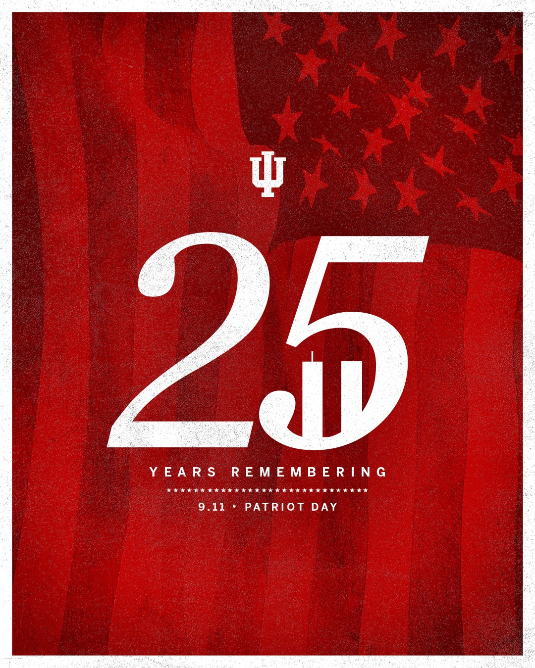 Indiana University added a new photo. - Indiana University