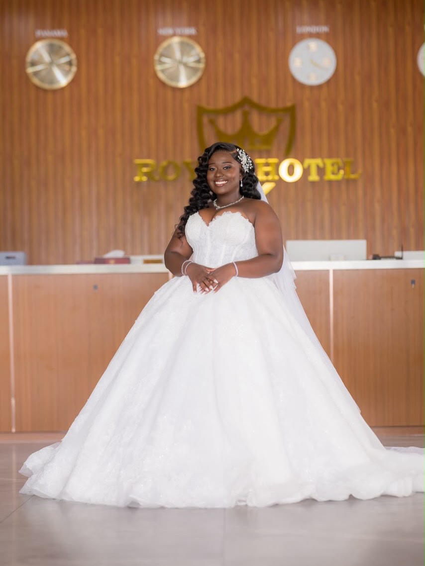 lady juju wedding dresses maternity outfit girl