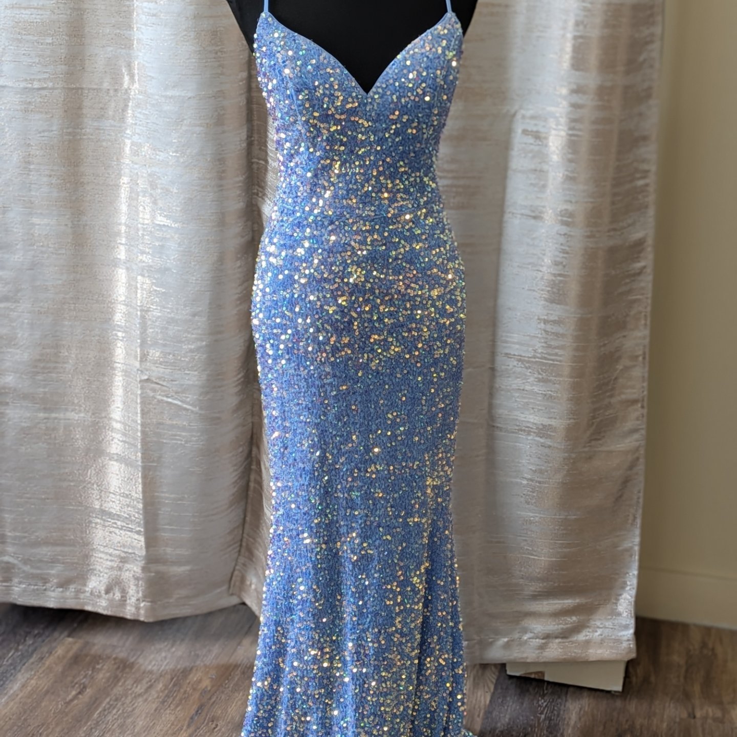 Lakeside Bridal in Traverse City has Prom Dresses! Make your appointment today!