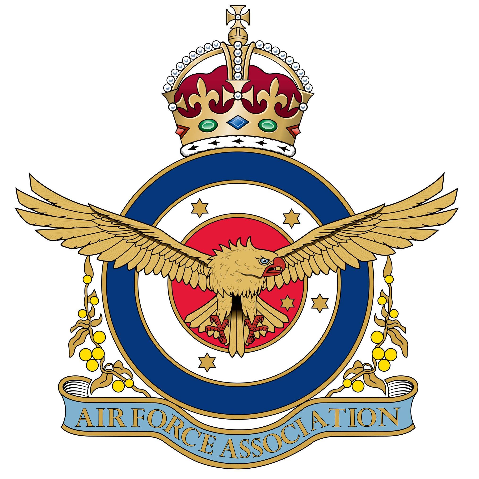 13 July 1954: First... - Air Force Association - SA Division | Facebook