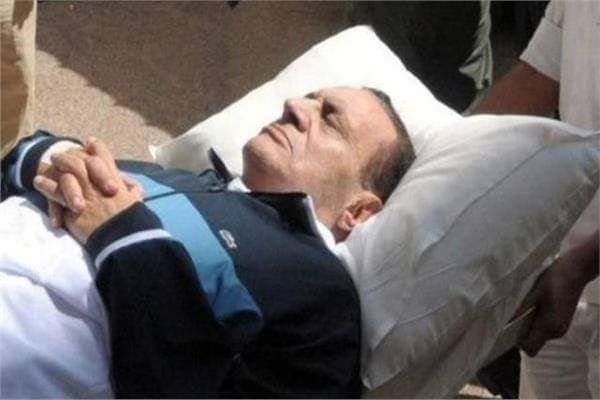 بعد أن خسرت جنينها 18 مرة امرأة في عمر 48 تنجب طفلا أخير Librabuzz