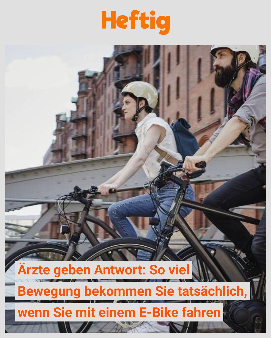 bosch fahrradpumpe elektrisch Elektrische Luftpumpe von bei Amazon günstig wie nie Shimano Sora Modell:Lila HAFENBANDE Fahrradanhänger Cabby L