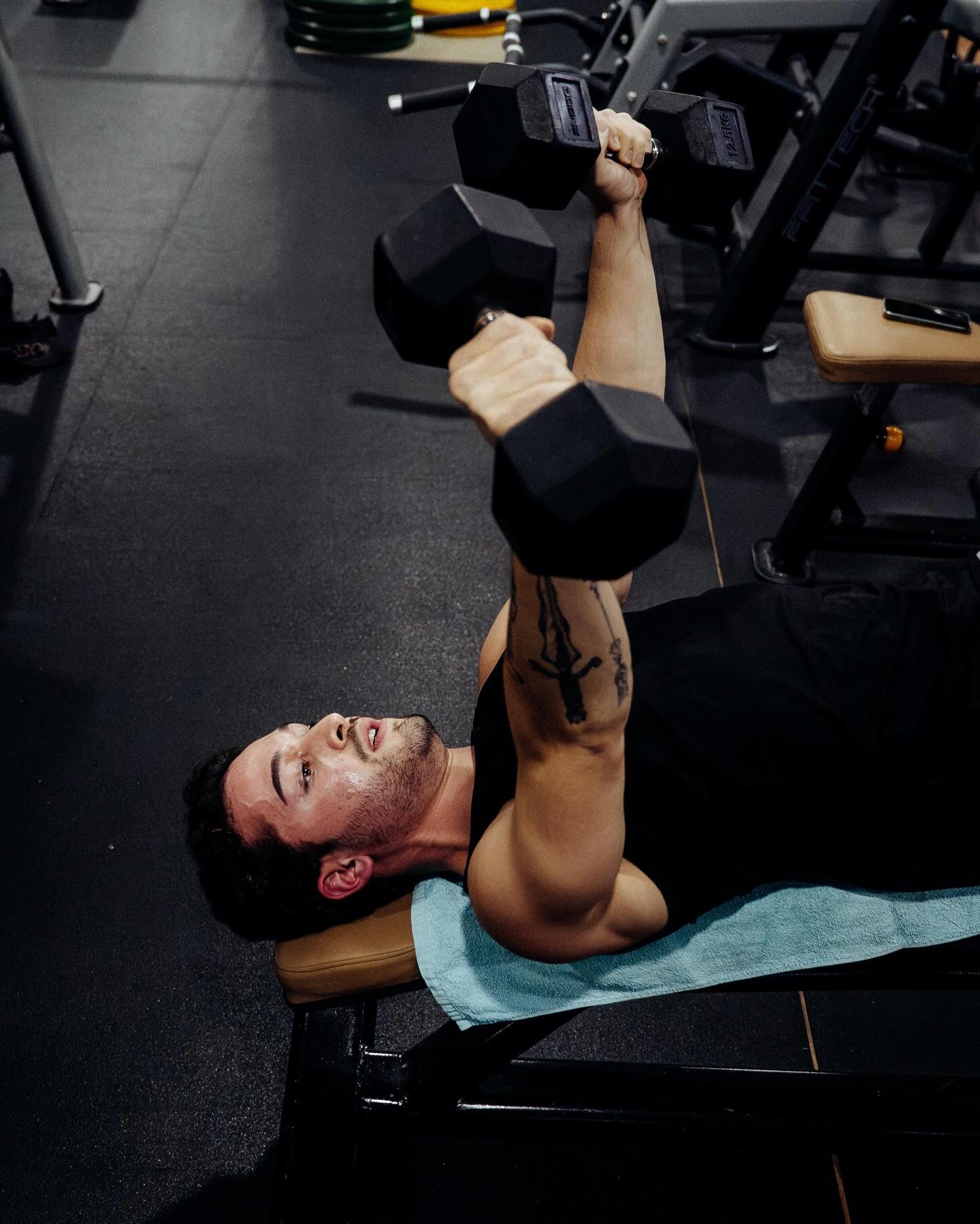 VIP - Health Club | Braga
