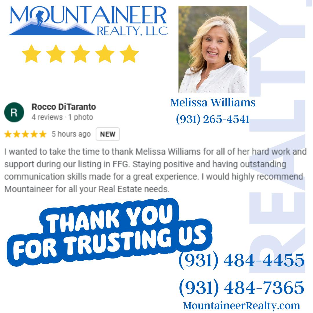 🎉 SOLD 🎉 Congratulations to Melissa on getting this one to the