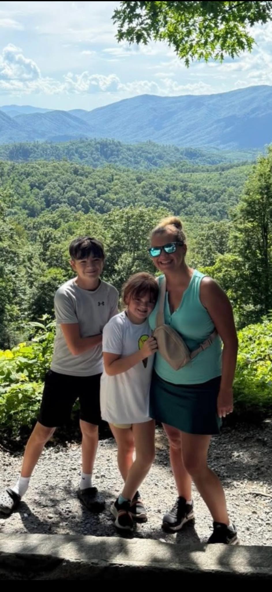 🎉 Help us welcome Jana... - Perryville Elementary School | Facebook
